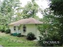 804 Madison Heights sold home in Marshall, SC