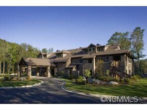 121 Firefly Cove Unit 101