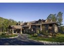 121 Firefly Cove Unit 101 sold home in Lake Lure, SC