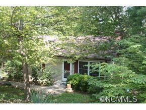 511 Friendship Lane