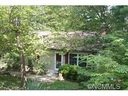 511 Friendship Lane sold home in Saluda, SC