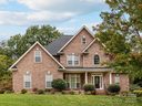 5060 Cramer Woods Drive sold home in Gastonia, SC