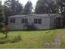 55 Old Possum Holler Road sold home in Hendersonville, SC