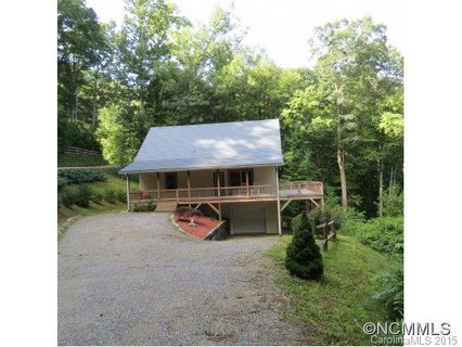 Previously sold for $225,000