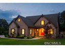 89 Meadow Run Drive sold home in Mills River, SC