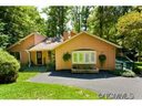 23 Shelby Drive sold home in Asheville, SC