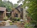 71 Cliffview Drive sold home in Asheville, SC