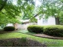 128 Camillia sold home in Laurel Park, SC
