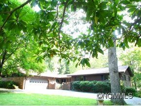 Previously sold for $237,250