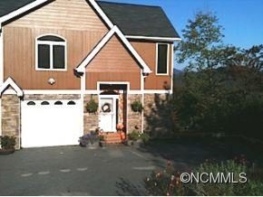 69 Dalya Rd