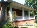 23 Wood sold home in Asheville, SC