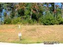 53 Ledgestone Dr 26 sold home in Fairview, SC