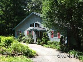 252 Mcguffey Ridge Road sold home in McGuffey Ridge, Gerton, NC