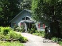 252 Mcguffey Ridge Road sold home in Gerton, SC