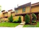 147 Colony Drive sold home in Arden, SC