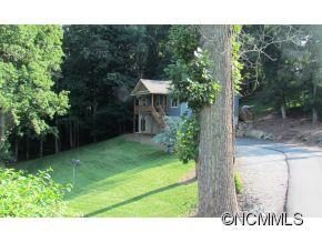 41 Flynn Branch Road sold home in Olivette Acres, Asheville, NC