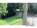 41 Flynn Branch Road sold home in Asheville, SC