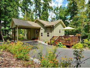 50 Glen Echo Drive