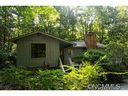2 Bear Rock Loop sold home in Hendersonville, SC