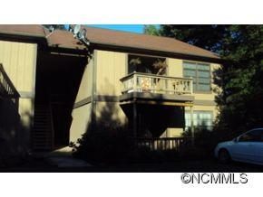 Previously sold for $68,000