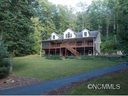 10 Ravenwood Lane sold home in Horse Shoe, SC