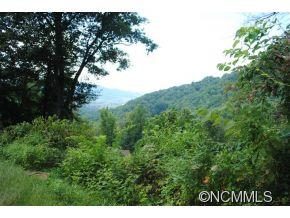 Lot 37 Fern Brook Drive