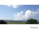 0 Middlemount sold home in Pisgah Forest, SC