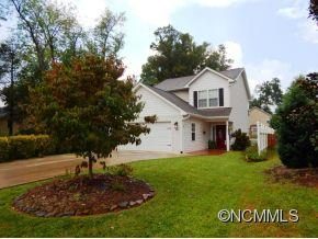 Previously sold for $222,000
