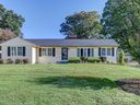 100 Onteora Boulevard sold home in Asheville, SC