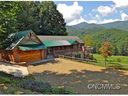 262 Sams Trl sold home in Waynesville, SC