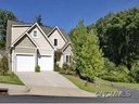 40 Wayward Path sold home in Candler, SC