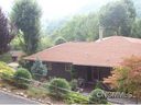 330 Valley Creek Drive sold home in Maggie Valley, SC