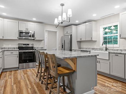 1349 E Lakeshore Drive