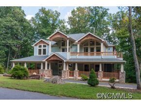 675 Settlers Trail