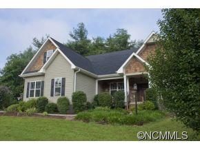 188 Solomon S Cove