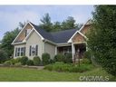 188 Solomon S Cove sold home in Flat Rock, SC