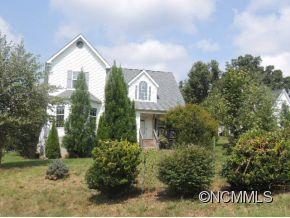 483 Meadowview Drive