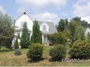 483 Meadowview Drive sold home in Saluda, SC
