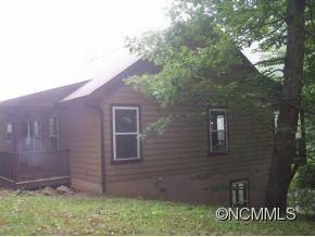 576 Hamlet Drive