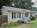 24 Iris sold home in Asheville, SC