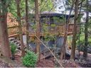8 Hope Circle sold home in Asheville, SC