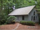 151 Grove Street sold home in Brevard, SC