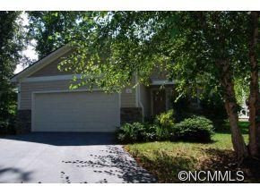 269 Fairway View Dr