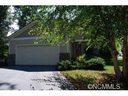 269 Fairway View Dr sold home in Etowah, SC