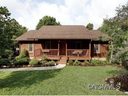 39 Cliffview Drive sold home in Asheville, SC