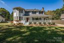 7812 Ridgeloch Place sold home in Charlotte, SC