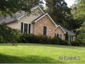 545 Rickel Dr