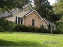 545 Rickel Dr sold home in Hendersonville, SC