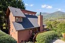 90 Appalachian Trail sold home in Maggie Valley, SC