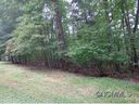 Lot 20 Greenwood Acres Drive sold home in Mills River, SC